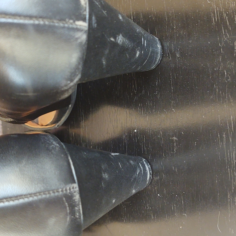 Jeffrey Campbell shoes - Picture 6 of 7